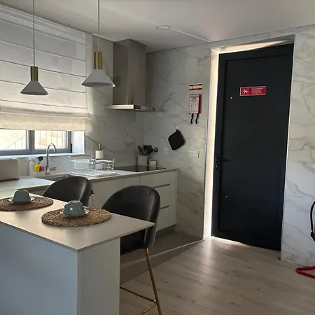 Apartament Casa Eiras, Em Cinfaes, No Douro Cinfães