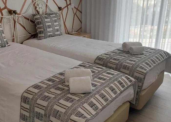 아파트 Casa Eiras, Em Cinfaes, No Douro