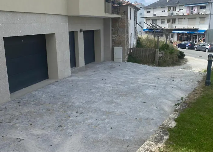 아파트 Casa Eiras, Em Cinfaes, No Douro